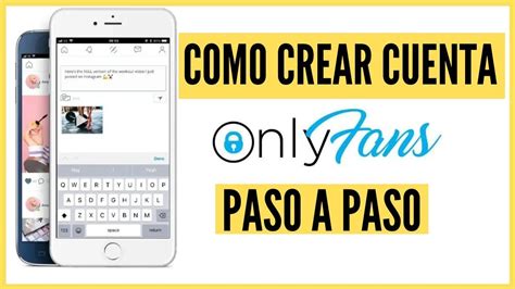 como abrir un onlyfans en guatemala|Cómo Ganar Dinero con Onlyfans en Guatemala:。